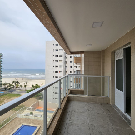 Imagem Apartamento com 2 Quartos à Venda, 98 m² em Aviação - Praia Grande Imagem Apartamento com 2 Quartos à Venda, 98 m² em Aviação - Praia Grande