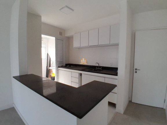 Imagem Imóvel com 2 Quartos à Venda, 75 m² em Vila Mariana - São Paulo Imagem Imóvel com 2 Quartos à Venda, 75 m² em Vila Mariana - São Paulo