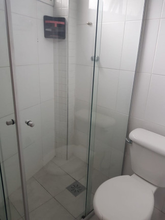 Imagem Apartamento com 3 Quartos à Venda, 130 m² em Gonzaga - Santos Imagem Apartamento com 3 Quartos à Venda, 130 m² em Gonzaga - Santos