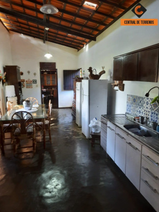 Imagem Imóvel com 2 Quartos à Venda, 3.625 m² em Abrantes - Camaçari Imagem Imóvel com 2 Quartos à Venda, 3.625 m² em Abrantes - Camaçari