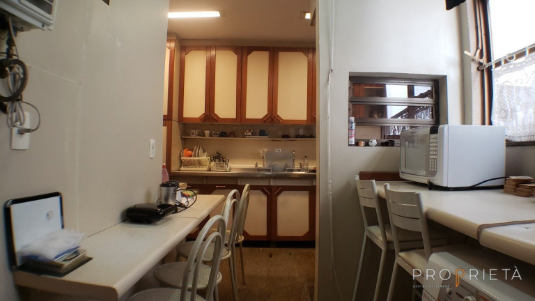 Imagem Apartamento com 4 Quartos à Venda, 199 m² em Ipanema - Rio De Janeiro Imagem Apartamento com 4 Quartos à Venda, 199 m² em Ipanema - Rio De Janeiro