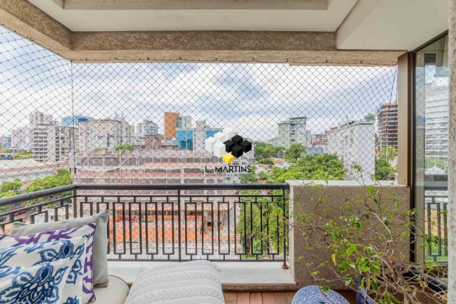 Imagem Apartamento com 3 Quartos à Venda, 161 m² em Moinhos De Vento - Porto Alegre Imagem Apartamento com 3 Quartos à Venda, 161 m² em Moinhos De Vento - Porto Alegre