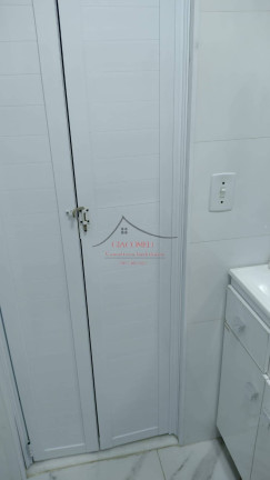 Imagem Apartamento com 3 Quartos à Venda, 61 m² em Vila Formosa - São Paulo