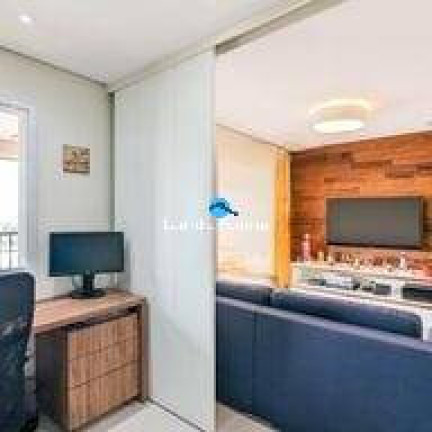 Imagem Apartamento com 2 Quartos à Venda, 102 m² em Rudge Ramos - São Bernardo Do Campo Imagem Apartamento com 2 Quartos à Venda, 102 m² em Rudge Ramos - São Bernardo Do Campo