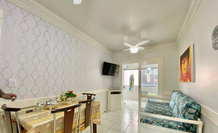 Imagem Apartamento com 2 Quartos à Venda, 68 m² em Centro - Capão Da Canoa Imagem Apartamento com 2 Quartos à Venda, 68 m² em Centro - Capão Da Canoa