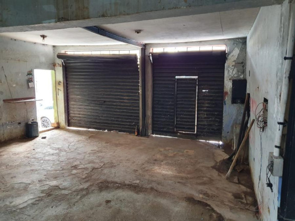 Imagem Imóvel com 1 Quarto para Alugar, 120 m² em Parque Penha - São Paulo Imagem Imóvel com 1 Quarto para Alugar, 120 m² em Parque Penha - São Paulo