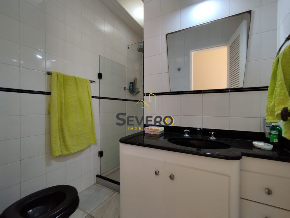 Imagem Casa com 3 Quartos à Venda, 360 m² em Piratininga - Niterói