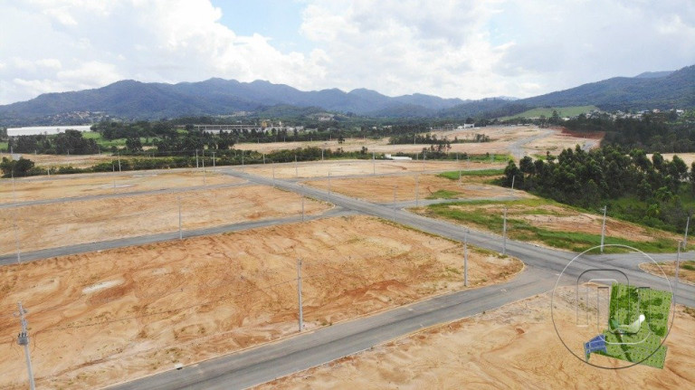 Imagem Terreno à Venda, 1.000 m² em Centro - Governador Celso Ramos Imagem Terreno à Venda, 1.000 m² em Centro - Governador Celso Ramos