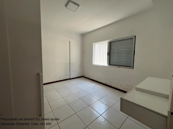 Imagem Imóvel com 2 Quartos para Alugar, 100 m² em Centro - Caraguatatuba
