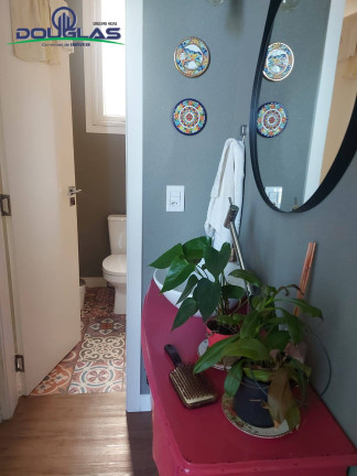 Imagem Chácara com 3 Quartos à Venda, em Viamão Imagem Chácara com 3 Quartos à Venda, em Viamão