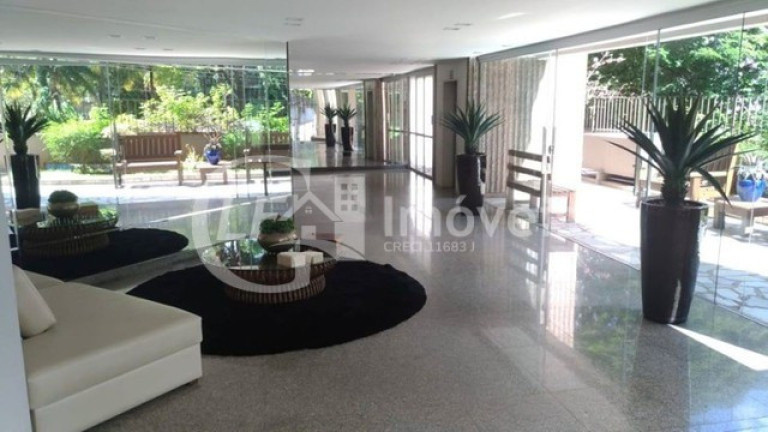 Imagem Imóvel com 4 Quartos à Venda, 200 m² em Centro - Campo Grande Imagem Imóvel com 4 Quartos à Venda, 200 m² em Centro - Campo Grande