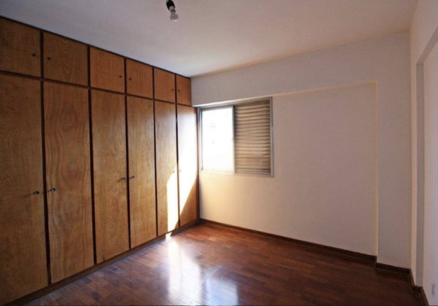 Imagem Apartamento com 2 Quartos à Venda, 80 m² em Vila Da Saúde - São Paulo Imagem Apartamento com 2 Quartos à Venda, 80 m² em Vila Da Saúde - São Paulo