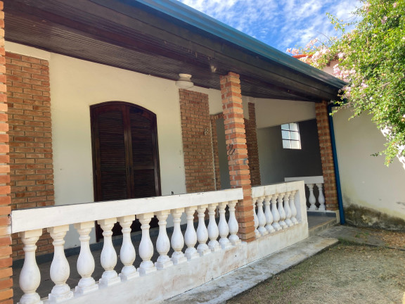 Imagem Imóvel com 3 Quartos à Venda, 620 m² em Colinas 1 - Araçoiaba Da Serra Imagem Imóvel com 3 Quartos à Venda, 620 m² em Colinas 1 - Araçoiaba Da Serra