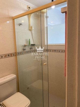 Imagem Apartamento com 2 Quartos à Venda, 114 m² em Embaré - Santos Imagem Apartamento com 2 Quartos à Venda, 114 m² em Embaré - Santos