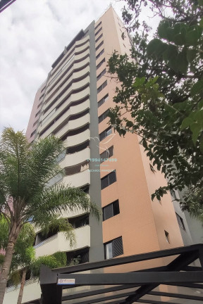 Imagem Apartamento com 2 Quartos à Venda, 79 m² em Alto Da Lapa - São Paulo Imagem Apartamento com 2 Quartos à Venda, 79 m² em Alto Da Lapa - São Paulo