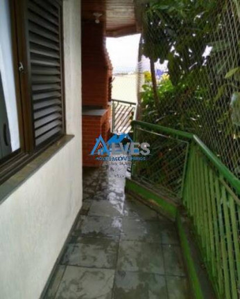 Apartamento com 2 Quartos à Venda, 90 m² em Rudge Ramos - São Bernardo Do Campo