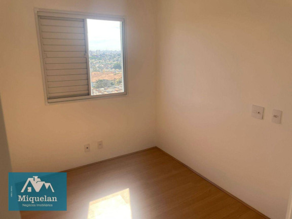 Imagem Apartamento com 2 Quartos à Venda, 46 m² em Jardim Santa Emília - São Paulo Imagem Apartamento com 2 Quartos à Venda, 46 m² em Jardim Santa Emília - São Paulo