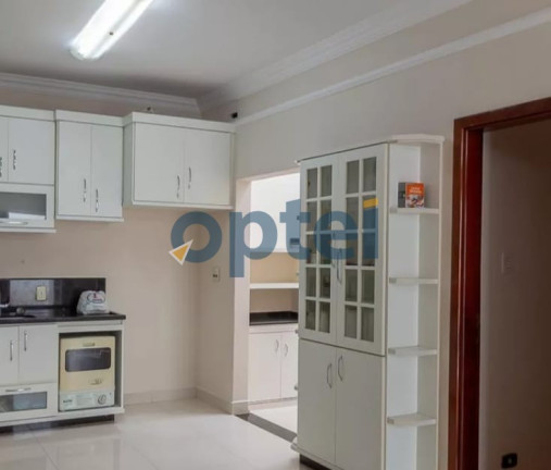 Imagem Casa com 3 Quartos para Alugar, 200 m² em Jardim Do Mar - São Bernardo Do Campo Imagem Casa com 3 Quartos para Alugar, 200 m² em Jardim Do Mar - São Bernardo Do Campo