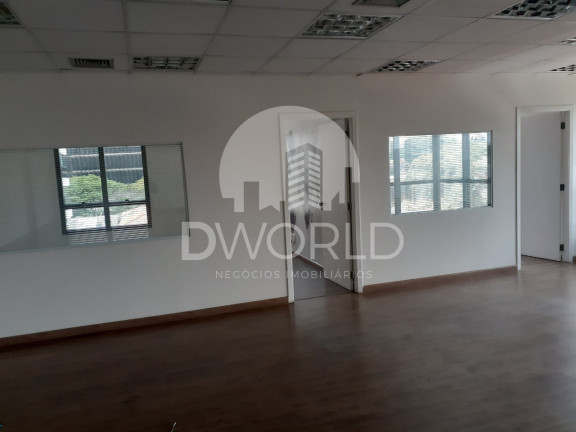 Imagem Sala Comercial à Venda, 300 m² em Pinheiros - São Paulo Imagem Sala Comercial à Venda, 300 m² em Pinheiros - São Paulo