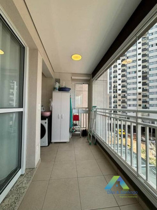Imagem Apartamento com 2 Quartos à Venda, 60 m² em Jardim Marajoara - São Paulo Imagem Apartamento com 2 Quartos à Venda, 60 m² em Jardim Marajoara - São Paulo