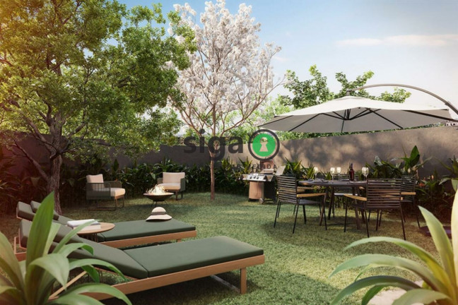 Imagem Casa com 4 Quartos à Venda, 442 m² em Cidade Jardim - São Paulo Imagem Casa com 4 Quartos à Venda, 442 m² em Cidade Jardim - São Paulo