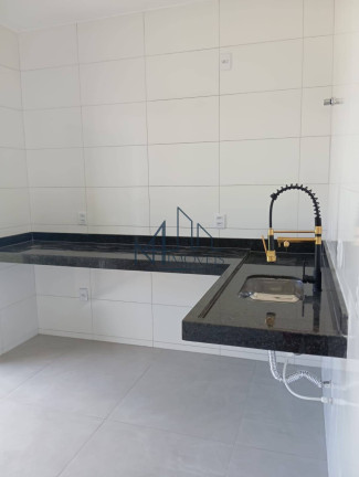 Imagem Casa com 3 Quartos à Venda, 203 m² em Jardim Buriti Sereno - Aparecida De Goiânia Imagem Casa com 3 Quartos à Venda, 203 m² em Jardim Buriti Sereno - Aparecida De Goiânia