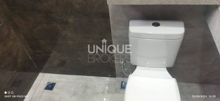 Imagem Casa com 3 Quartos à Venda, 250 m² em Jardim Primavera - Itupeva