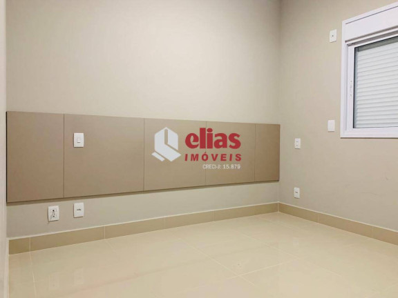 Imagem Apartamento com 3 Quartos à Venda, 120 m² em Vila Aviação - Bauru Imagem Apartamento com 3 Quartos à Venda, 120 m² em Vila Aviação - Bauru