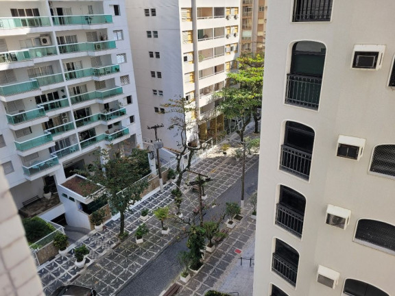 Imagem Apartamento com 2 Quartos à Venda, 80 m² em Pitangueiras - Guarujá Imagem Apartamento com 2 Quartos à Venda, 80 m² em Pitangueiras - Guarujá