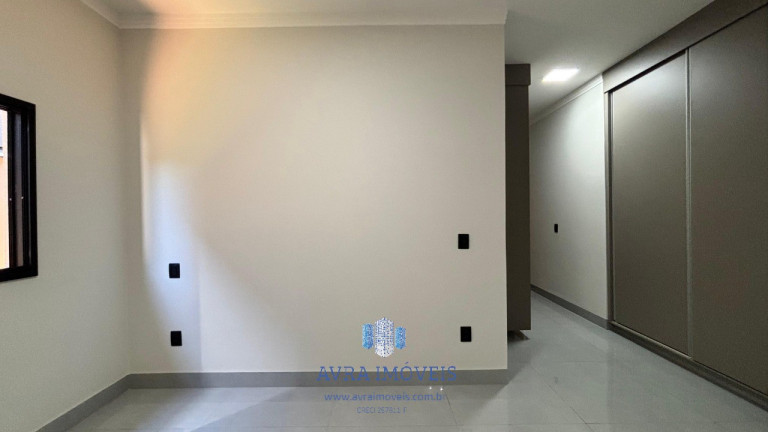Imagem Imóvel com 3 Quartos à Venda, 152 m² em Jardim Cybelli - Ribeirão Preto Imagem Imóvel com 3 Quartos à Venda, 152 m² em Jardim Cybelli - Ribeirão Preto