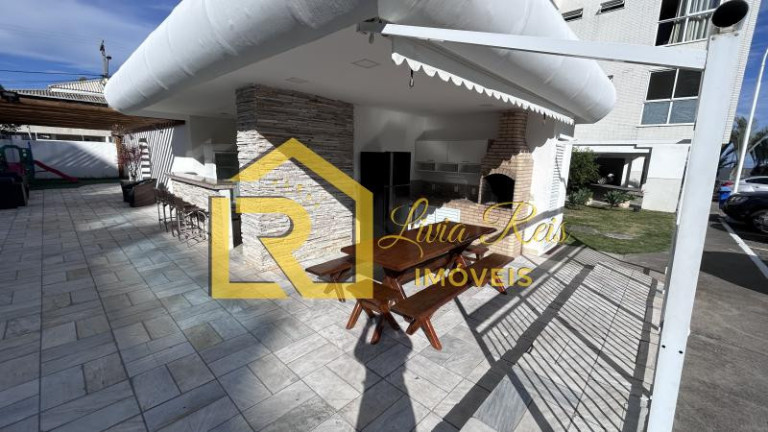 Imagem Apartamento com 3 Quartos à Venda, 93 m² em Recreio - Rio Das Ostras Imagem Apartamento com 3 Quartos à Venda, 93 m² em Recreio - Rio Das Ostras