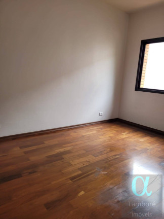 Imagem Casa com 4 Quartos à Venda, 407 m² em Alphaville - Santana De Parnaíba Imagem Casa com 4 Quartos à Venda, 407 m² em Alphaville - Santana De Parnaíba