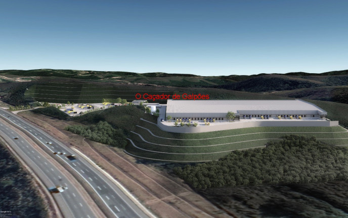 Imagem Imóvel para Alugar, 27.244 m² em Rodovia Castelo Branco, Km 57 - São Roque Imagem Imóvel para Alugar, 27.244 m² em Rodovia Castelo Branco, Km 57 - São Roque