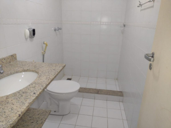 Imagem Casa com 3 Quartos à Venda, 151 m² em Anil - Rio De Janeiro Imagem Casa com 3 Quartos à Venda, 151 m² em Anil - Rio De Janeiro