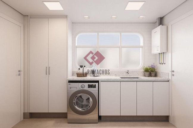 Imagem Apartamento com 3 Quartos à Venda, 185 m² em Jardim América - São Paulo Imagem Apartamento com 3 Quartos à Venda, 185 m² em Jardim América - São Paulo