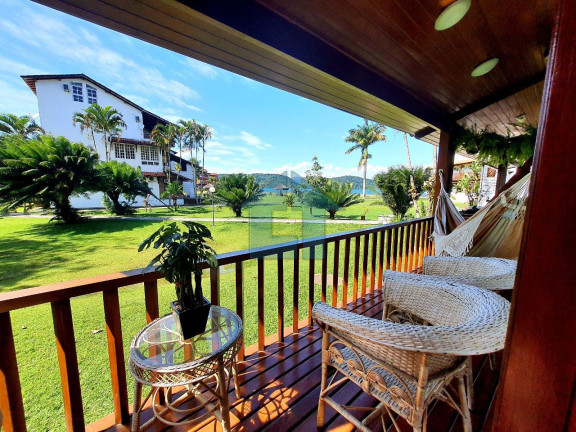 Imagem Apartamento com 2 Quartos à Venda, 63 m² em Porto Bracuhy - Angra Dos Reis