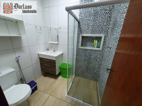 Imagem Chácara com 6 Quartos à Venda, 3.000 m² em São João - Bertioga Imagem Chácara com 6 Quartos à Venda, 3.000 m² em São João - Bertioga