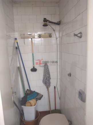 Imagem Apartamento com 3 Quartos à Venda, 98 m² em Centro - Osasco Imagem Apartamento com 3 Quartos à Venda, 98 m² em Centro - Osasco