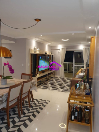 Imagem Apartamento com 3 Quartos à Venda, 126 m² em Vila Valqueire - Rio De Janeiro Imagem Apartamento com 3 Quartos à Venda, 126 m² em Vila Valqueire - Rio De Janeiro