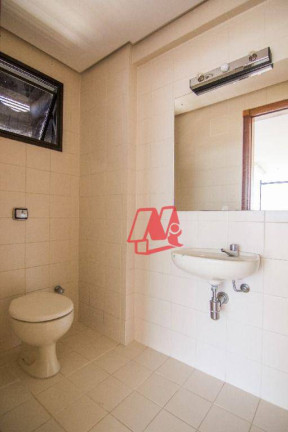 Imagem Sala Comercial para Alugar, 50 m² em Auxiliadora - Porto Alegre Imagem Sala Comercial para Alugar, 50 m² em Auxiliadora - Porto Alegre