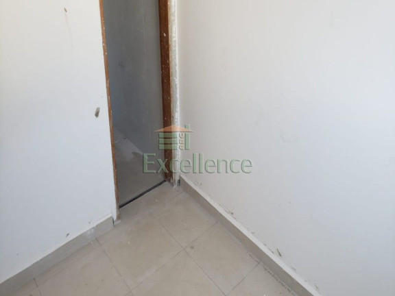Imagem Sobrado com 2 Quartos à Venda, 158 m² em Vila Curuçá - Santo André Imagem Sobrado com 2 Quartos à Venda, 158 m² em Vila Curuçá - Santo André