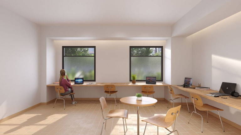 Imagem Imóvel com 1 Quarto à Venda, 25 m² em Campos Elíseos - São Paulo Imagem Imóvel com 1 Quarto à Venda, 25 m² em Campos Elíseos - São Paulo