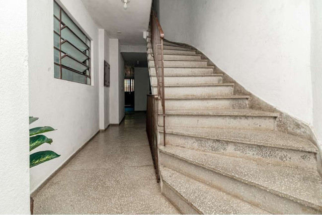 Imagem Apartamento com 1 Quarto à Venda, 42 m² em Jardim Carvalho - Porto Alegre