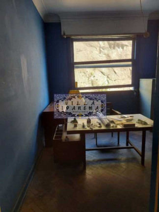 Imagem Apartamento com 3 Quartos à Venda, 250 m² em Flamengo - Rio De Janeiro