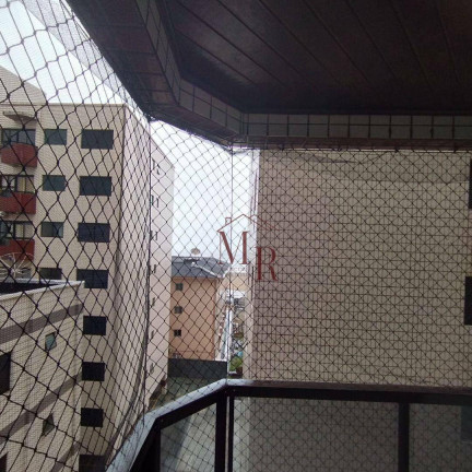 Imagem Apartamento com 2 Quartos à Venda, 88 m² em Vila Guilhermina - Praia Grande Imagem Apartamento com 2 Quartos à Venda, 88 m² em Vila Guilhermina - Praia Grande