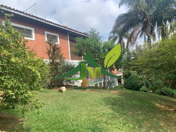 Imagem Chácara com 6 Quartos à Venda, 3.300 m² em Portão - Atibaia Imagem Chácara com 6 Quartos à Venda, 3.300 m² em Portão - Atibaia