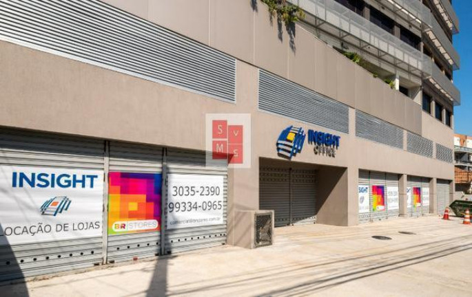 Imagem Imóvel Comercial à Venda, 18 m² em Tanque - Rio De Janeiro Imagem Imóvel Comercial à Venda, 18 m² em Tanque - Rio De Janeiro