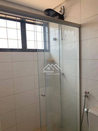 Imagem Apartamento com 3 Quartos à Venda, 115 m² em Vila Monte Alegre - Ribeirão Preto
