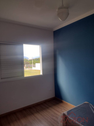 Imagem Casa de Condomínio com 3 Quartos à Venda, 167 m² em Loteamento Pinheiros De Tremembé - Tremembé Imagem Casa de Condomínio com 3 Quartos à Venda, 167 m² em Loteamento Pinheiros De Tremembé - Tremembé