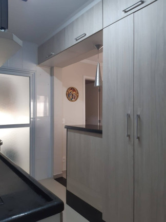 Imagem Apartamento com 3 Quartos à Venda, 107 m² em Alto Da Mooca - São Paulo Imagem Apartamento com 3 Quartos à Venda, 107 m² em Alto Da Mooca - São Paulo